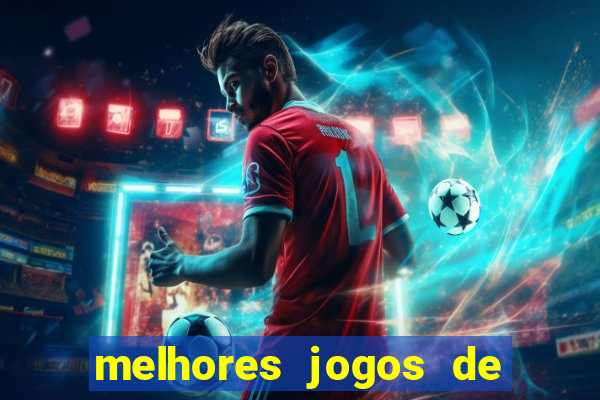 melhores jogos de tower defense