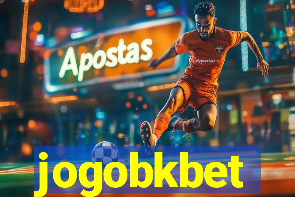 jogobkbet