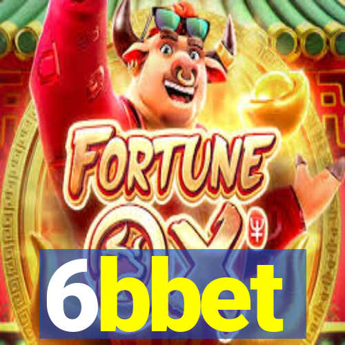 6bbet