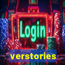 verstories