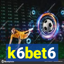 k6bet6