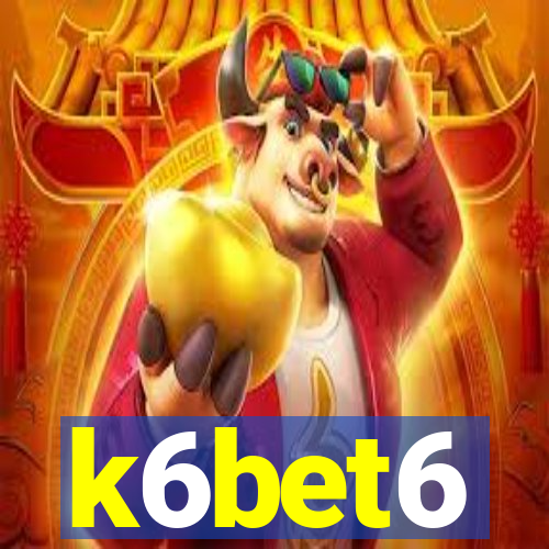 k6bet6