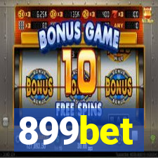 899bet