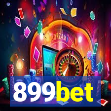 899bet