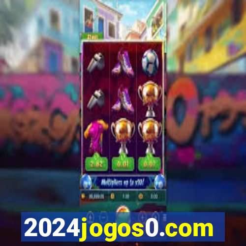 2024jogos0.com