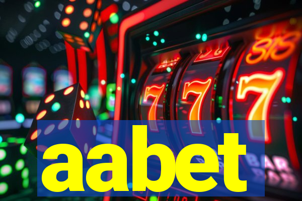 aabet