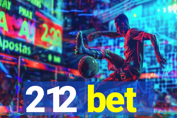 212 bet