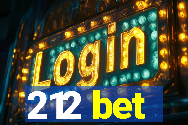 212 bet