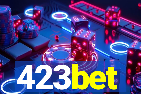 423bet