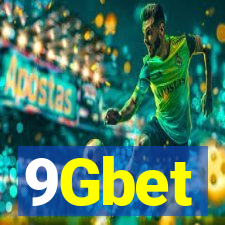 9Gbet