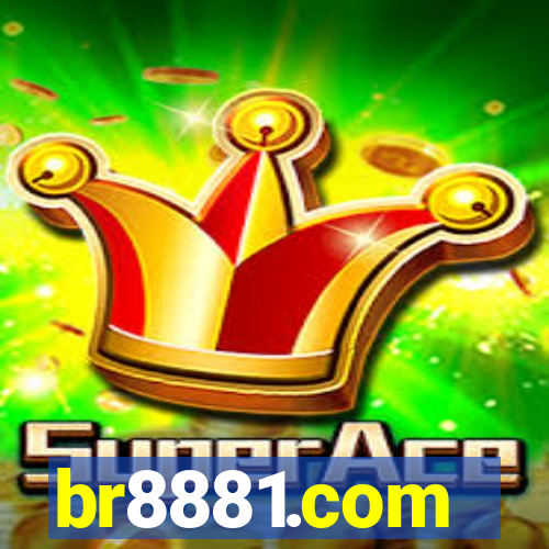 br8881.com