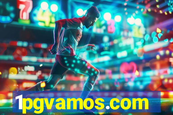 1pgvamos.com
