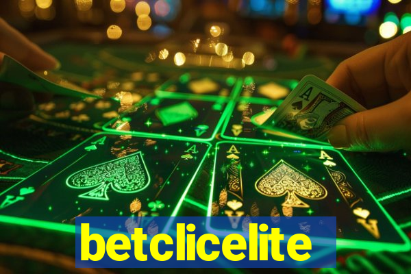 betclicelite