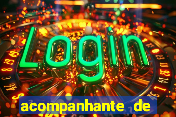 acompanhante de luxo agenda 31