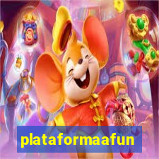 plataformaafun