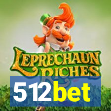 512bet