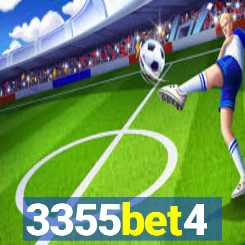 3355bet4
