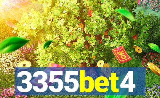 3355bet4