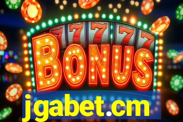 jgabet.cm