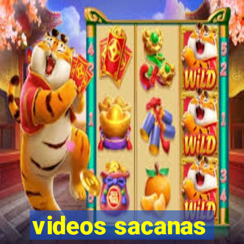 videos sacanas