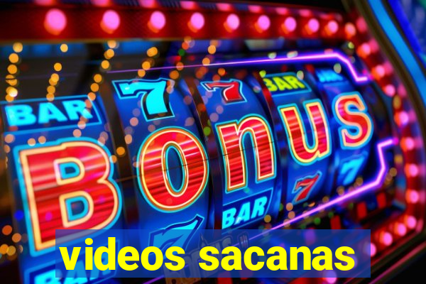 videos sacanas