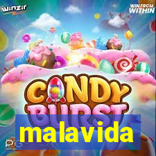 malavida