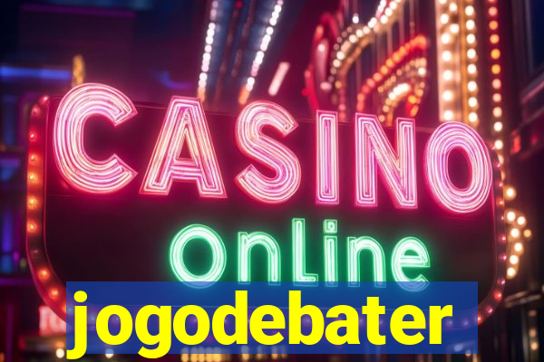 jogodebater