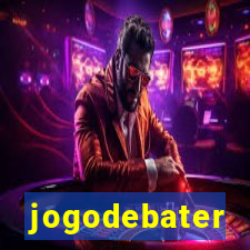 jogodebater