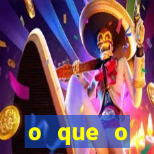 o que o corinthians tem que o palmeiras nao tem