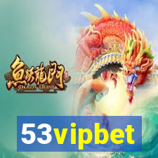53vipbet