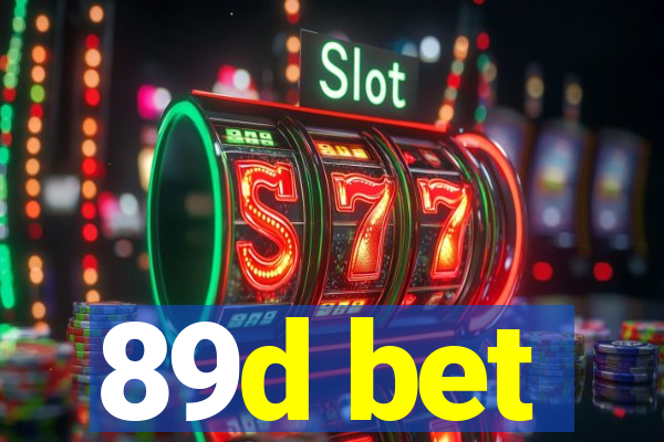 89d bet