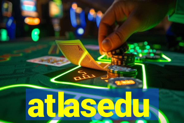 atlasedu