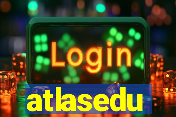 atlasedu
