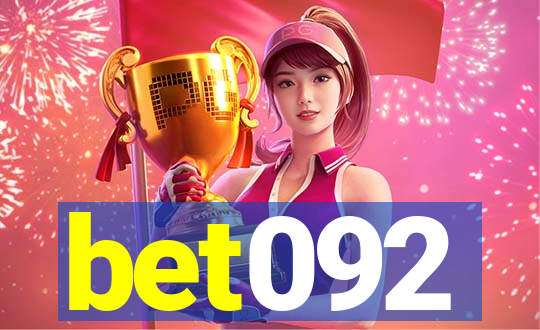 bet092