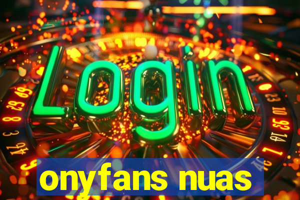 onyfans nuas