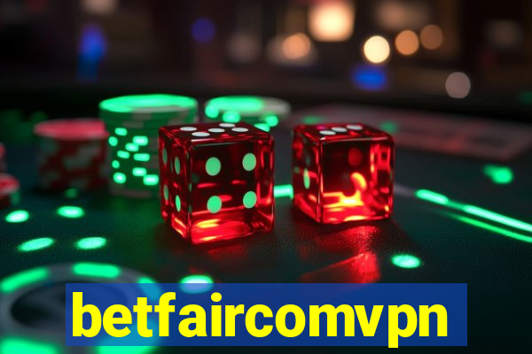 betfaircomvpn
