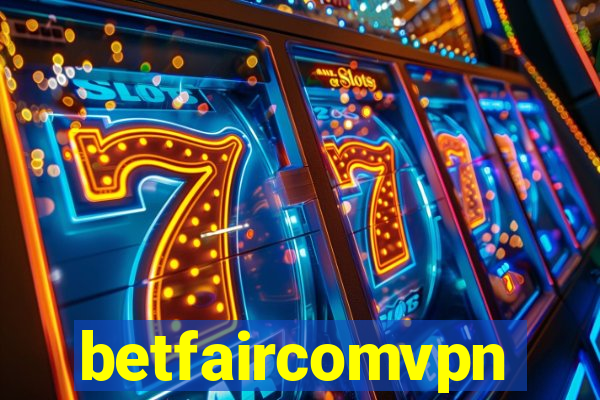 betfaircomvpn