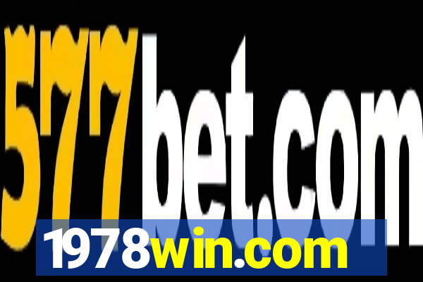 1978win.com