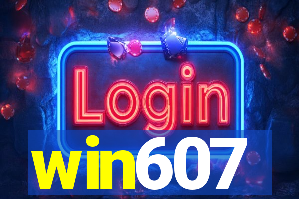 win607