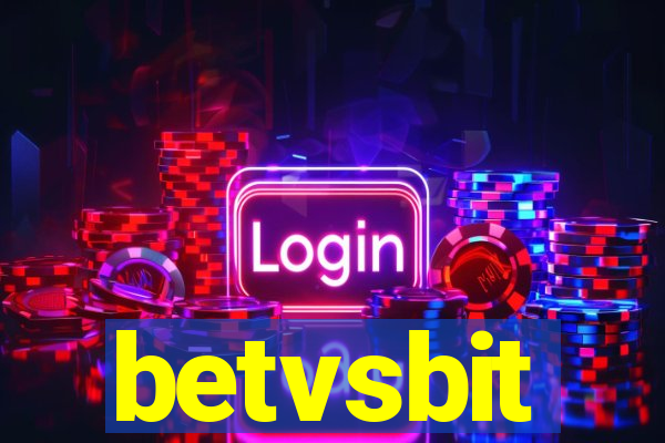 betvsbit