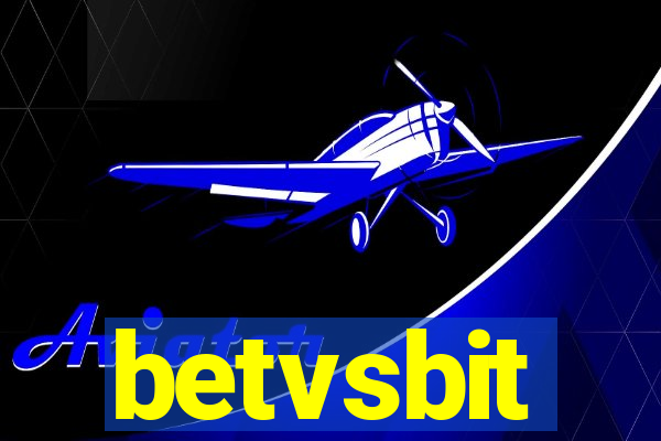 betvsbit