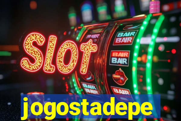 jogostadepe