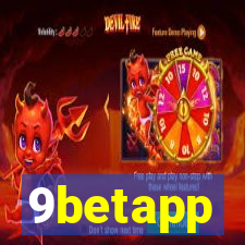 9betapp