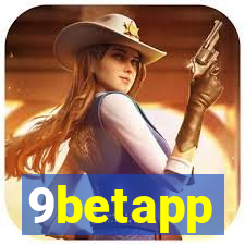 9betapp