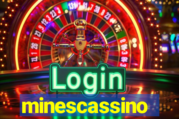 minescassino
