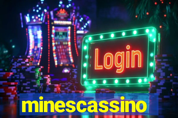 minescassino