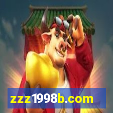 zzz1998b.com