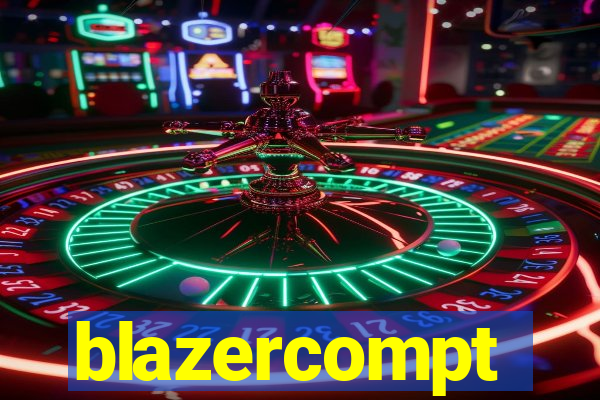 blazercompt