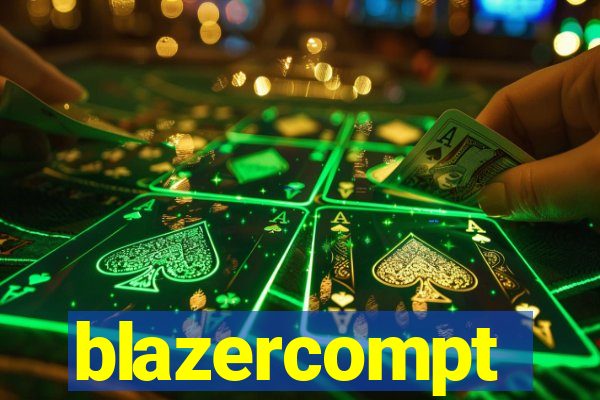blazercompt