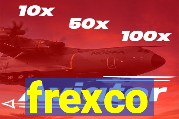 frexco